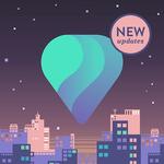 Paktor: Meet New People icon