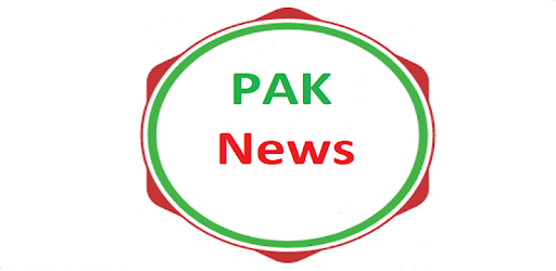 Pak News Local PC screenshot Pak News Local PC screenshot