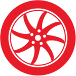PakWheels: Buy & Sell Cars icon