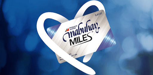 Mabuhay Miles PC screenshot Mabuhay Miles PC screenshot