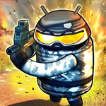 Gun Strike 2 Alpha for PC