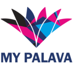 My Palava icon