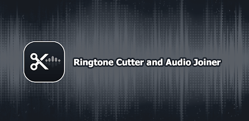Ringtone Cutter and Audio Joiner PC screenshot