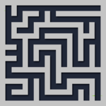 Maze : Classic Puzzle for PC