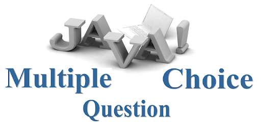 Java Multiple Choice Question PC screenshot