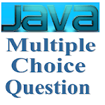 Java Multiple Choice Question for PC
