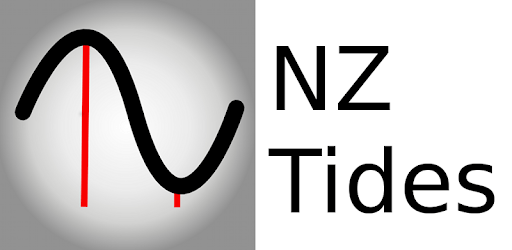 NZ Tides PC screenshot