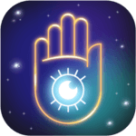Astrology & Palm Master for PC Astrology & Palm Master for PC