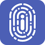 Independo Mobile Security booster & Spy detector for PC Independo Mobile Security booster & Spy detector for PC