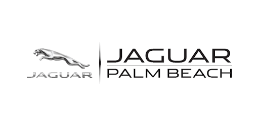 Jaguar Palm Beach PC screenshot
