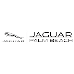 Jaguar Palm Beach for PC