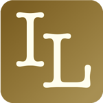 Instant Launcher 3 for PC Instant Launcher 3 for PC