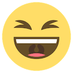 Chat Emojis to share for PC Chat Emojis to share for PC