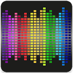 Notification & message sounds for PC