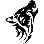 Get a Tattoo - tribal stickers for PC Get a Tattoo - tribal stickers for PC