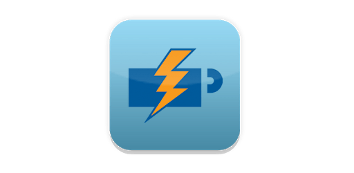 MyEnergy PC screenshot