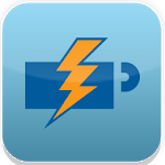 MyEnergy icon