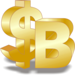 SmartBiz- invoice & accounting for PC