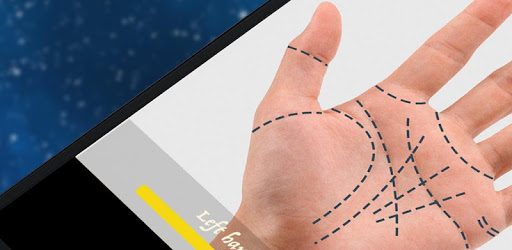 Palm Reader - Free Astrology + zodiac horoscope PC screenshot Palm Reader - Free Astrology + zodiac horoscope PC screenshot