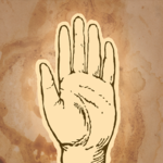 Palm Reader - Free Astrology + zodiac horoscope for PC Palm Reader - Free Astrology + zodiac horoscope for PC