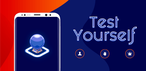 Palm Reading - Old Face Changer & Quizzes PC screenshot Palm Reading - Old Face Changer & Quizzes PC screenshot