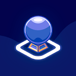 Palm Reading - Old Face Changer & Quizzes for PC Palm Reading - Old Face Changer & Quizzes for PC