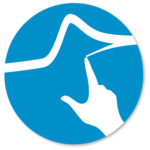 PStouch for PC