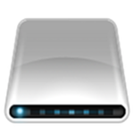 File Manager, File Explorer - Explorez icon