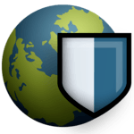 GlobalProtect icon