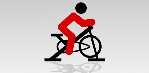 Indoor Cycling Videos PC screenshot