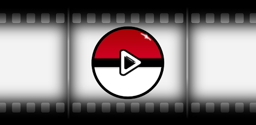 Guide Pokémon Go PC screenshot Guide Pokémon Go PC screenshot