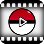 Guide Pokémon Go for PC Guide Pokémon Go for PC