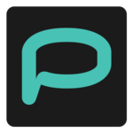 Palringo Group Messenger - chat, play games & more icon