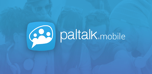 Paltalk - Find Friends in Group Video Chat Rooms PC screenshot Paltalk - Find Friends in Group Video Chat Rooms PC screenshot