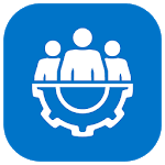 Paltel Technical Kit icon