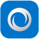 Ana Paltel icon