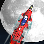 Space Rocket: To the Moon for PC