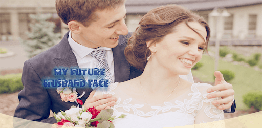My future Husband Face Prank PC screenshot My future Husband Face Prank PC screenshot