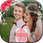My future Husband Face Prank for PC My future Husband Face Prank for PC