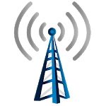 Saral ETop Recharge icon