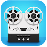 Audio Recorder - Easy Voice Recorder for PC Audio Recorder - Easy Voice Recorder for PC