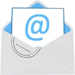 Email App for Hotmail -Outlook for PC Email App for Hotmail -Outlook for PC