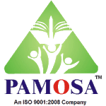 Pamosa Direct Sellers' App. 5.0 icon