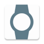 U8 Plus & Task Automation for PC