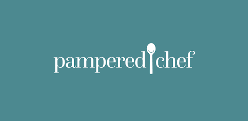 pamperedchef PC screenshot