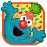 Birthday Invitation Cards Pro for PC Birthday Invitation Cards Pro for PC