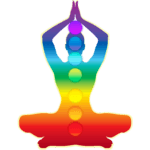 Chakra Meditation for PC