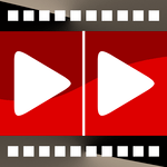 iPlayIT for YouTube VR Player icon