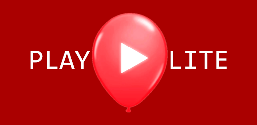 Play Lite for YouTube PC screenshot