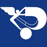 Panalpina for PC